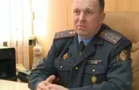 Скрыншот з відэа "Беларусь 4".