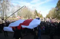 Роман Протасевич, Еврорадио