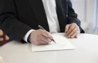 Страховые компании покидают Беларусь, Россию и Украину / pixabay.com
