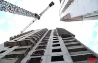 Строительство в Беларуси / minsknews.by​
