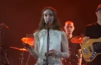 Патриция Свитина​