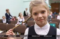 Фото: БЕЛТА