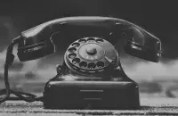 Госконтроль не успевает проверять доносы на повышение цен / pixabay.com
