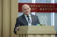 Иван Тертель / sb.by

