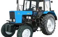Фото: belarus-tractor.com