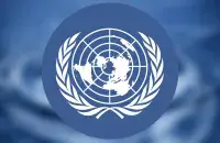 На Совбезе ООН Россию и Беларусь уговаривали не расширять размещение ядерного оружия / pixabay.com
