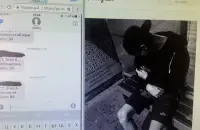 Фото: социальные сети