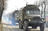 Фото: "Ваяр"