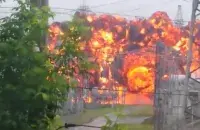 Фото: скриншот с видео.​