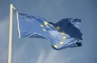 Як санкцыі ўдараць па беларусах? Ці хопіць уладзе рэсурсаў на сваіх прыхільнікаў? Ці дапаможа&nbsp;Мінску Крэмль?