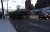 Скриншот с видео tut.by