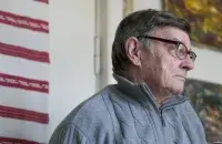 Фото: Радио Свобода