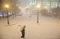 Фото: korsart.livejournal.com