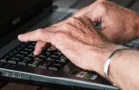 Навучальная ўстанова "зліла" сваіх студэнтаў / pixabay.com
