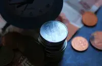 Эксперты прогнозируют скачок инфляции