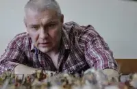 Мирослав Лозовский
