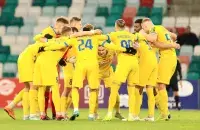 Футболисты БАТЭ
