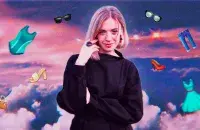 Анна Пришивалко&nbsp;