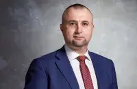 Игорь Брыло
