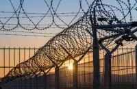 В Беларуси появились новые политзаключенные, иллюстративное фото
