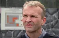 Василий Поляков
