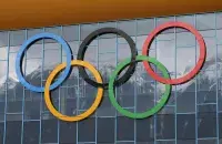 Некаторыя беларусы ўжо выступілі на Алімпіядзе
