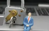 У Беларусі блакавалі YouTube, ілюстрацыйнае фота