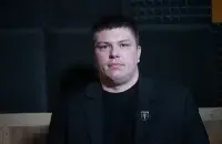 Уладзімір Жыгар
