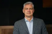Юрий Губаревич
