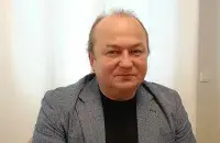 Яўген Красулін
