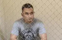 Сцяпан Латыпаў

