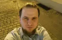 Ігар Сарокін
