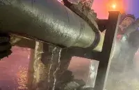 Аднаўлечыя працы

