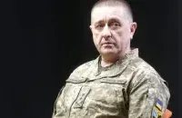 Анатолий Баргилевич
