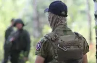 Вагнераўцы, ілюстрацыйнае фота
