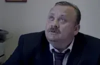 Сяргей Пукіта
