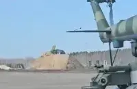 Зябраўка

