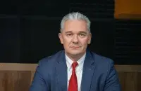 Валерий Ковалевский
