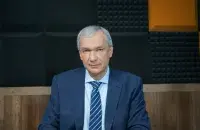 Павел Латушка / Еўрарадыё
