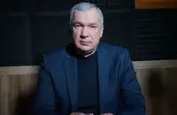 Павел Латушка
