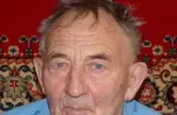 Віктар Статкевіч
