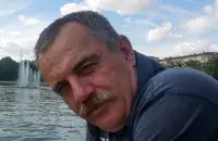 Александр Игнатюк
