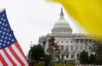 Четыре отдельных законопроекта появятся в Конгрессе в среду
