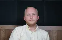 Денис Кучинский

