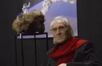 Иван Миско
