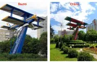 С 2008 года чиновники не видели никакой крамолы

