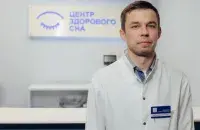 Руслан Бадамшин
