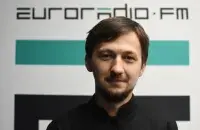 Аляксандр Кухта
