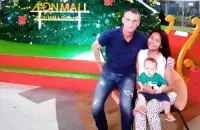 Алег Кузьмянок
