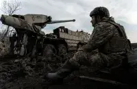 Лукашенко выгодна бесконечная война в регионе?
